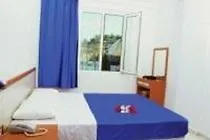 Hotel Gunesli
