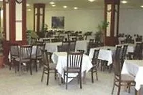 Gunesli Side Apart Hotel